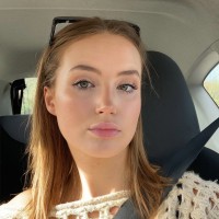 Gemma Craig