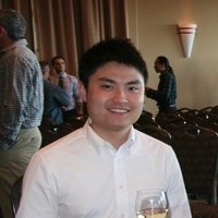 Matt Wong