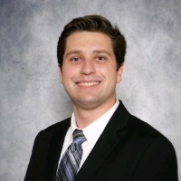 Noah Ayala