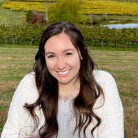 Madeline Sandoval