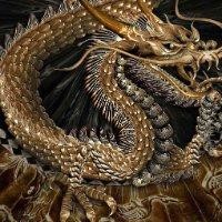 盛志成