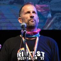Ben Dunne