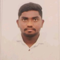 G Uday Kumar