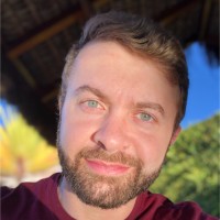 Felipe Alexandre Vinholi