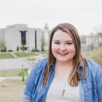 Paige Kirklin