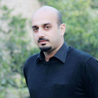 Qasim Niaz