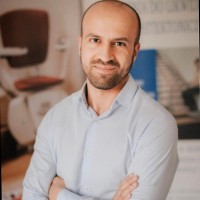 Robert Wasilka