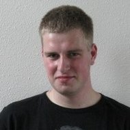 Frank Jilesen