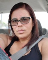 Julie Monell
