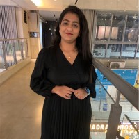 Komal Rana