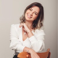 Raquel Daneliczen Zancanaro