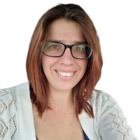Talitha Simonato