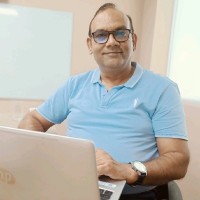 Ramit Bhatnagar