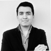 David Rios