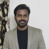 Murthy Vatturi