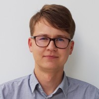 Martynas Baltutis
