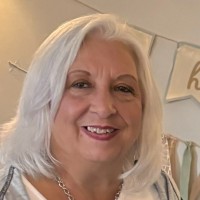 Debbie Hohing