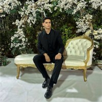 Mohamad Badr