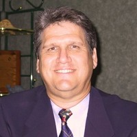 Andy Read