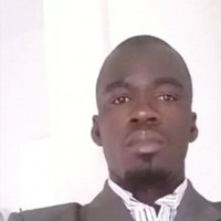 Bah Omar
