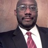Patrick S. Kaplan
