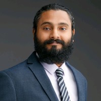 Romesh Ranasinghe