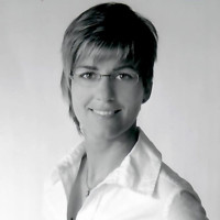 Susanne Grasel
