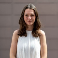 Natália Ľašová