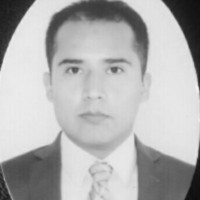 HECTOR EDUARDO HERNANDEZ MATA