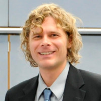 Anthony Demots