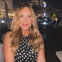 Annmarie Doherty