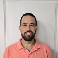 Jim Schofield