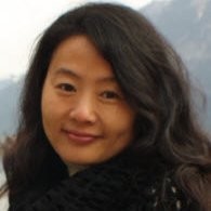 Iris A.
