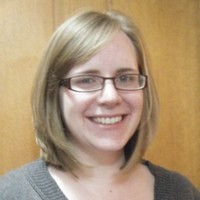 Jessilyn Piontek