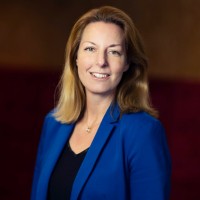 Jolanda Brittijn