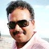GOVINDA RAJU GUTTULA