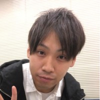 Yusuke Kimura