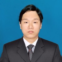 Nhan Trinh