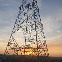 Koali Motlomelo (Pr Eng)