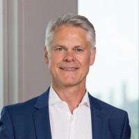 Raimund Ritzmann
