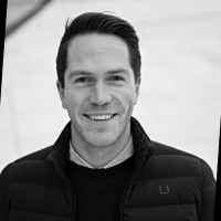 Helge L.