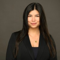 Sarah Wu Martinez
