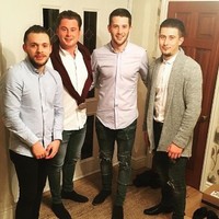 Scott Ironmonger