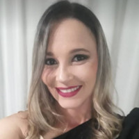 Clara Marcielli Santos