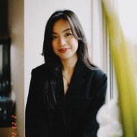 Kim Bui