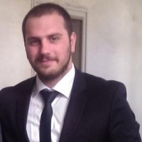 Yunus Emre KARAHAN
