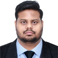 Mathiyalagan Madhavan