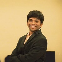Chaitanya Nvsk