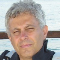 Massimo Perrina