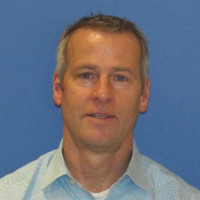 Charles Bohlig